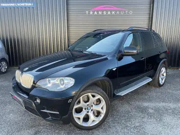 bmw-x5-e70-phase-2-2010-auto-193000-km-essence