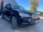 bmw-x5-e70-phase-2-2010-auto-193000-km-essence-2
