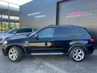 bmw-x5-e70-phase-2-2010-auto-193000-km-essence-3