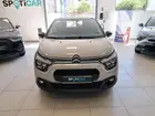 citroen-c3-iii-phase-2-2022-manual-48460-km-essence-3