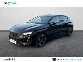 peugeot-308-iii-2024-auto-30537-km-essence-1