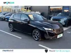 peugeot-308-iii-2024-auto-30537-km-essence-2