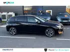 peugeot-308-iii-2024-auto-30537-km-essence-3