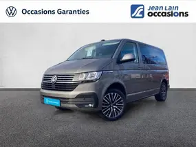 volkswagen-caravelle-t6-2024-auto-29648-km-diesel-1