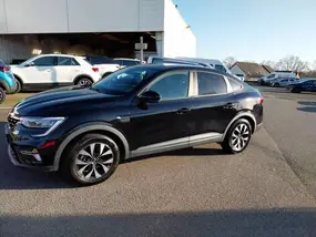 renault-arkana-2023-auto-47803-km-hybrides-1