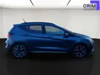 ford-fiesta-vi-phase-2-2023-manual-18139-km-bicarburation essence bioéthanol-2
