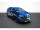 opel-crossland-x-2020-manual-37242-km-essence-2