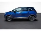 opel-crossland-x-2020-manual-37242-km-essence-3