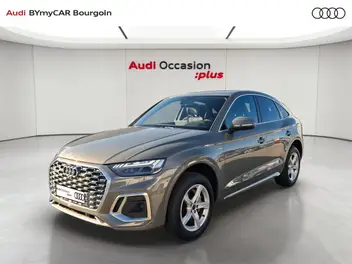 audi-q5-ii-sportback-phase-2-2023-auto-56776-km-diesel
