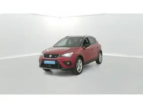 seat-arona-2020-auto-52724-km-essence-1