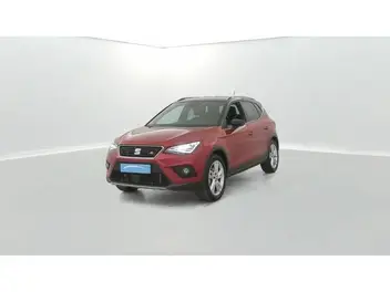 seat-arona-2020-auto-52724-km-essence