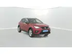 seat-arona-2020-auto-52724-km-essence-2