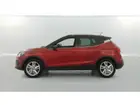 seat-arona-2020-auto-52724-km-essence-3