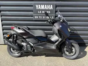 yamaha-x-max-125-2026-auto-250-km-essence-1