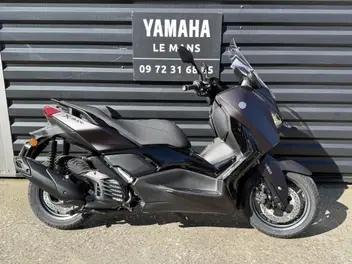 yamaha-x-max-125-2026-auto-250-km-essence