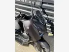 yamaha-x-max-125-2026-auto-250-km-essence-2