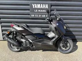 yamaha-x-max-125-2026-auto-250-km-essence-1