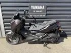 yamaha-x-max-125-2026-auto-250-km-essence-2