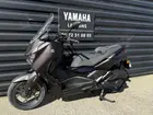 yamaha-x-max-125-2026-auto-250-km-essence-3