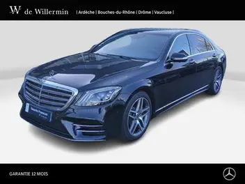 mercedes-classe-s-vii-phase-2-2018-auto-142026-km-diesel