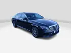 mercedes-classe-s-vii-phase-2-2018-auto-142026-km-diesel-2
