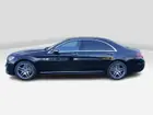 mercedes-classe-s-vii-phase-2-2018-auto-142026-km-diesel-3