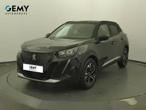 peugeot-2008-ii-2022-auto-63655-km-essence-1