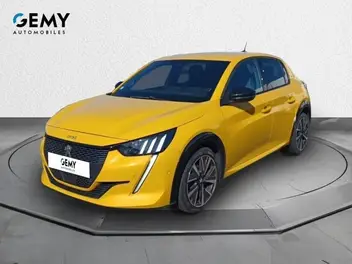 peugeot-208-ii-2021-auto-26932-km-essence