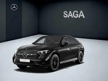 mercedes-glc-coupe-ii-2026-auto-9900-km-diesel