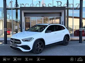 mercedes-gla-ii-2023-auto-64822-km-hybrides-1