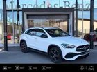 mercedes-gla-ii-2023-auto-64822-km-hybrides-2