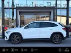 mercedes-gla-ii-2023-auto-64822-km-hybrides-3