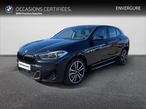 bmw-x2-f39-2022-auto-27474-km-hybrides-1