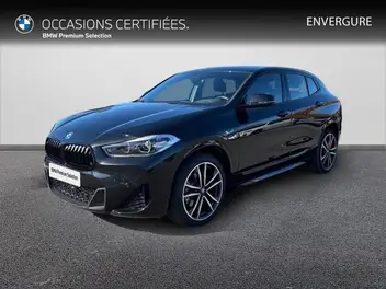 bmw-x2-f39-2022-auto-27474-km-hybrides