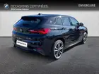bmw-x2-f39-2022-auto-27474-km-hybrides-3