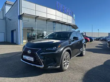 lexus-nx-phase-2-2021-auto-60578-km-hybrides