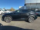 lexus-nx-phase-2-2021-auto-60578-km-hybrides-3