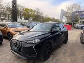 ds-3-2e-generation-2022-auto-76261-km-essence-1