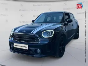 mini-countryman-ii-phase-2-2021-manual-71306-km-essence-1