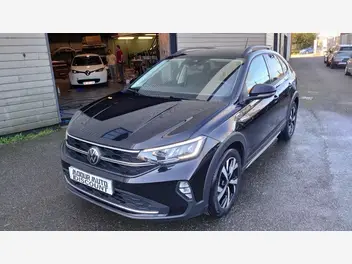 volkswagen-taigo-2025-manual-18766-km-essence