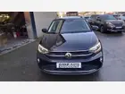 volkswagen-taigo-2025-manual-18766-km-essence-3