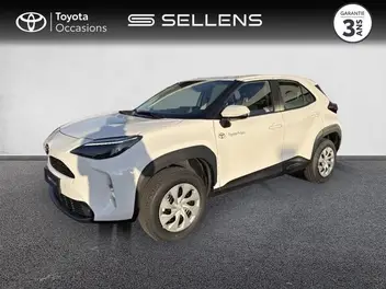 toyota-yaris-cross-phase-2-2026-auto-8000-km-hybrides