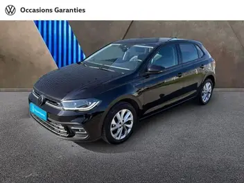 volkswagen-polo-vi-phase-2-2025-auto-15463-km-essence