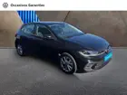 volkswagen-polo-vi-phase-2-2025-auto-15463-km-essence-2