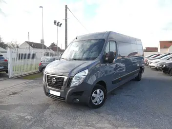 nissan-nv400-2019-manual-127972-km-diesel