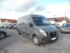 nissan-nv400-2019-manual-127972-km-diesel-2