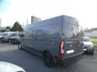 nissan-nv400-2019-manual-127972-km-diesel-3