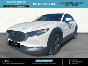 mazda-cx-30-2025-auto-5000-km-essence-1