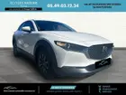 mazda-cx-30-2025-auto-5000-km-essence-2