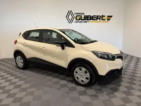renault-captur-2017-manual-52600-km-essence-1